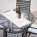 Mara Apartment