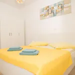 Apartment Mara