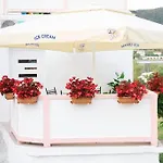 Apartment Mara Supetarska Draga